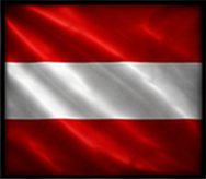  AUSTRIA Flag