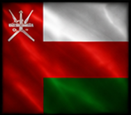  MUSCAT Flag
