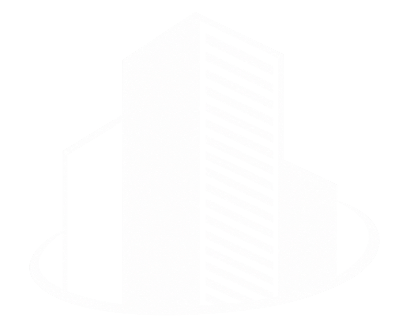 Expansion