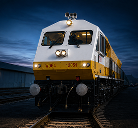 Train