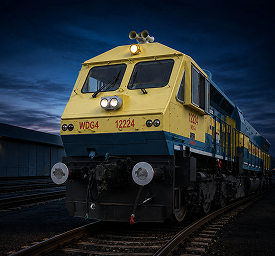 Train