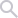 Search
