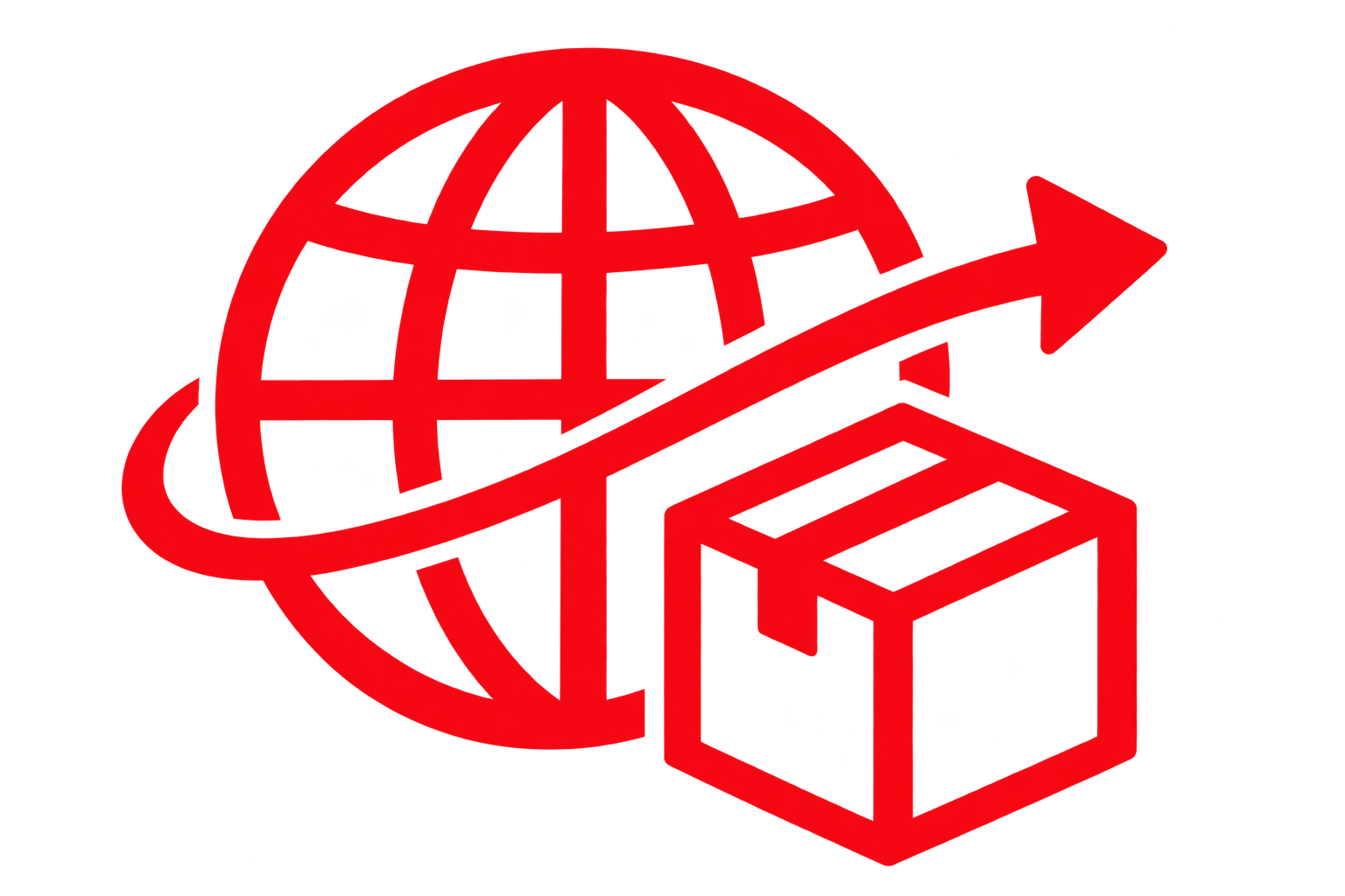Quick Shipping