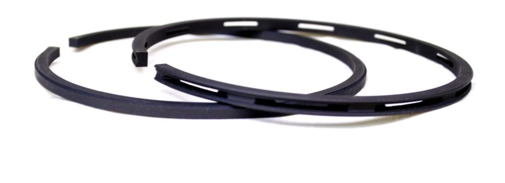 WABCO Piston Ring