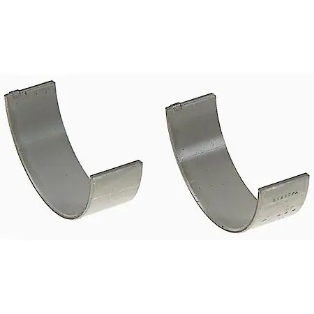ALCO Piston Ring