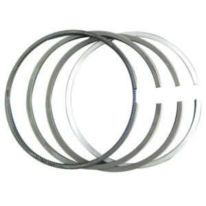 ALCO Piston Ring