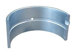 ALCO Piston Ring