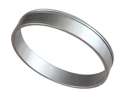 ALCO Piston Ring