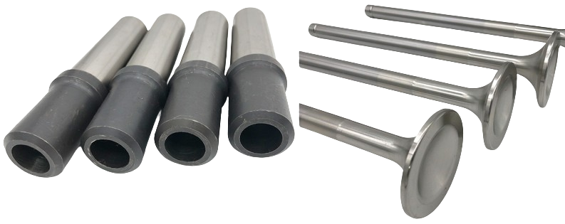 ALCO Piston Ring